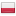 advertway.pl hosted country